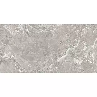 Casa Dolce Casa Onyx&More 768509 White Porphyry Strutturato 20mm Ret 60x120