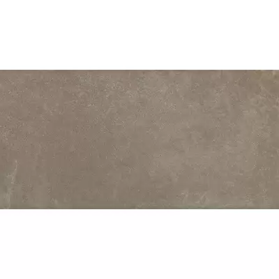 Monocibec Ceramiche Evolution 113592 Quantum Lappato Rettificato 30x60
