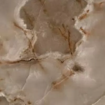 Rex Ceramiche Reves 769798 Choco Matte Ret 60x60