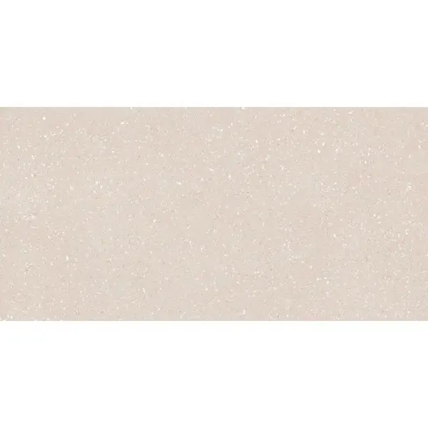 Tau ceramica Sassy Cream Rec 60x120