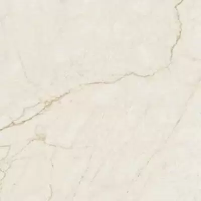 La Faenza Monoceram Oro OrCre90Lp 90x90