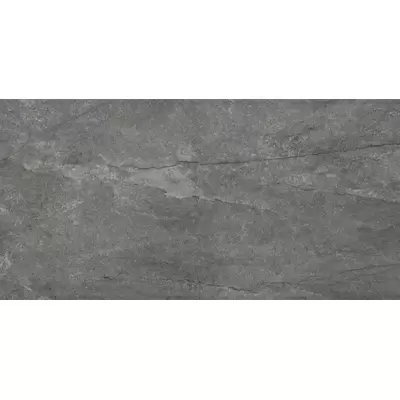 Pamesa Wells CR Ash 60x120