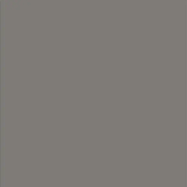 Living Ceramics Bisel LV11829 Pietra 15x15 - керамическая плитка и керамогранит