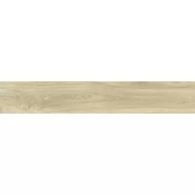 Грани Таганая Gresse Ajanta GRS11-17s Ash 20x120