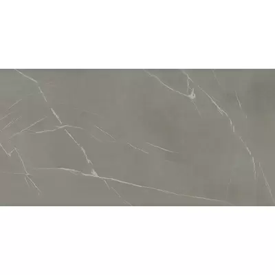 Laminam In Side LAMF009918_IT Pietra Piasentina Grigio Fiammato 12mm 162x324