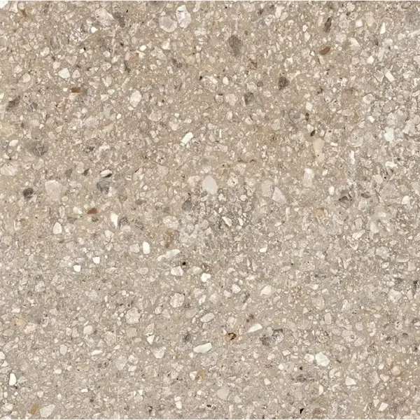 Cerim Ceramiche Match Up 772243 Cookie Mix Comfort Ret 60x60