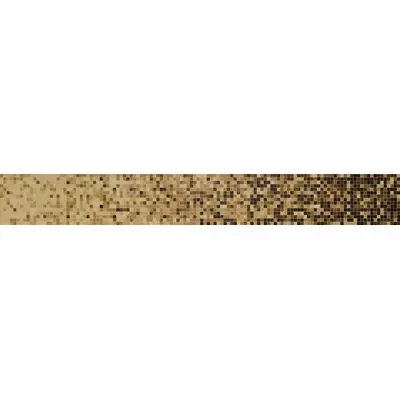 Bisazza Sfumature 20 06004053VH New Ambra Whiteless 32.2x258.8
