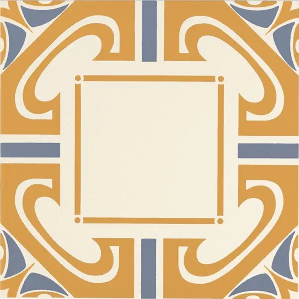 Ceramiche Grazia Althaus Dresda Leeds Bristol 20x20 - керамическая плитка и керамогранит