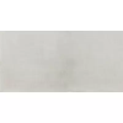 Navarti Elder Perla Mate 45x90