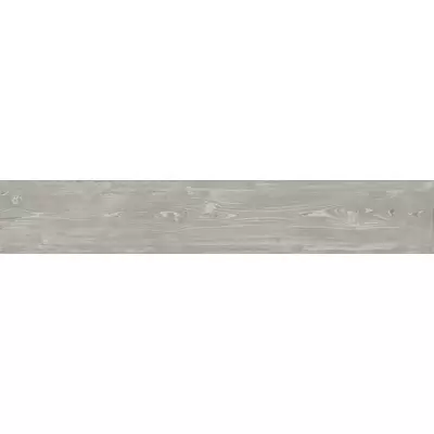Provenza Karman ED9G Legno Cenere 20x120