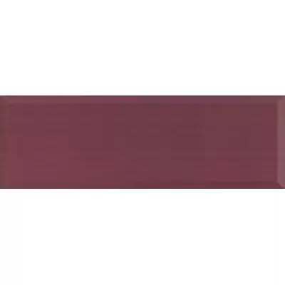 Ceramicas Myr Moon Violeta 20x60