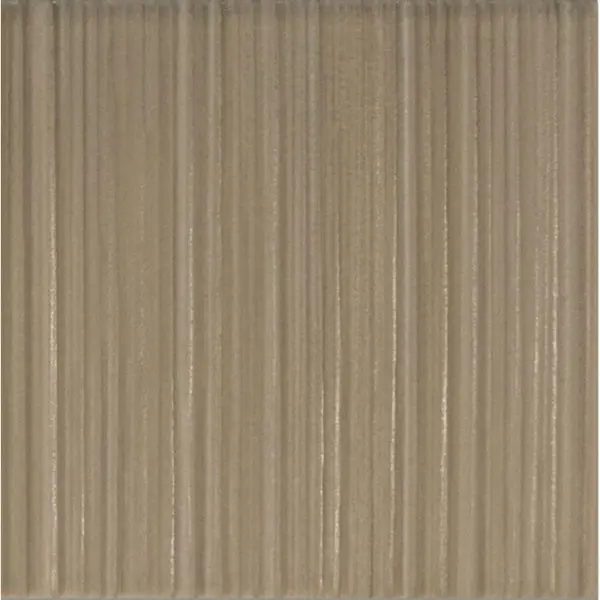 Equipe Hikari 32699 Clay Decor 10x10 - керамическая плитка и керамогранит