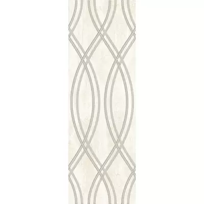 Eurotile Lia 46 29.5x89.5