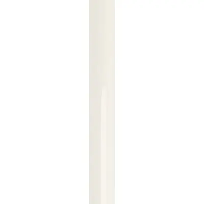 WOW Faces Dune White Gloss 5x40