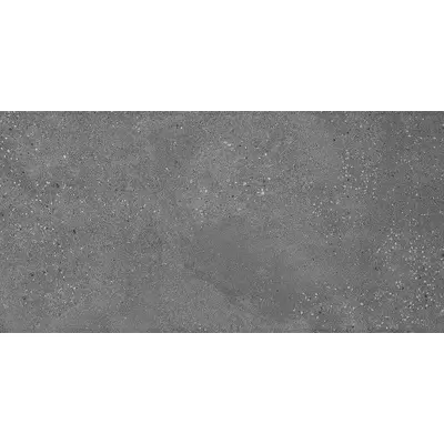 Rako Betonico DAKSE792 Темно Серый 30x60