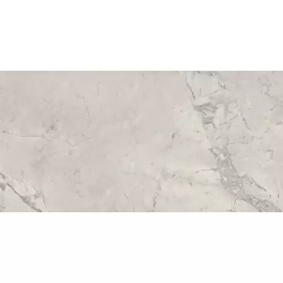 Panaria Eternity PGVEN10 Breach Grey Soft Rect 30x60