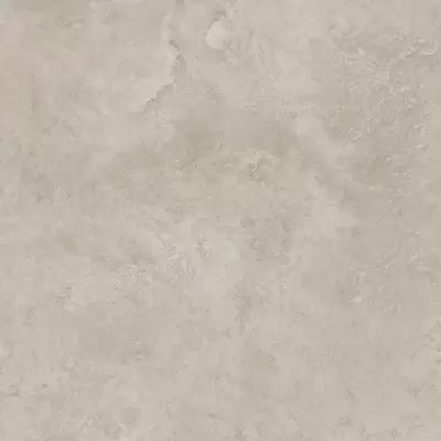 Venis Persa Natural 59.6x59.6