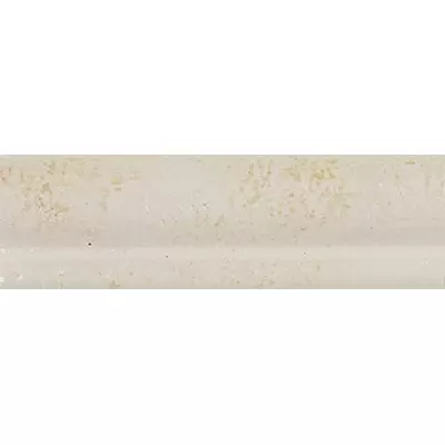 Marazzi spain Egipto L-Edfu Almond CH28 5x16.4