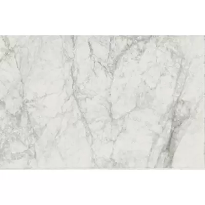 Century Contact 129203 Stone White Nat Ret 60x120