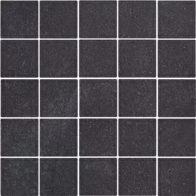 Casalgrande Padana Pietre di Sardegna 6701413 Mosaico Tavolara Lappato 6x6 30x30