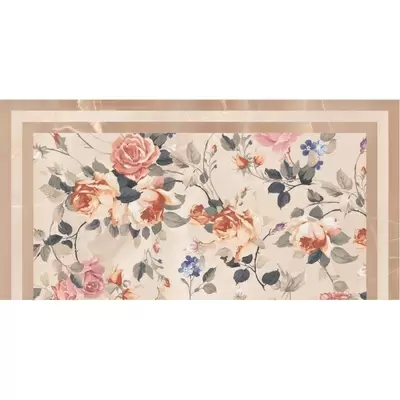 Golden Tile Onyx classic №1 бежевый 60x30