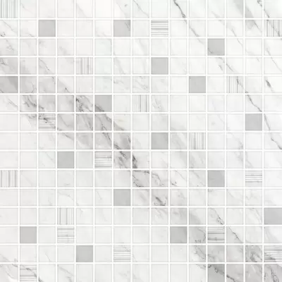 Eurotile Calacatta 924 32.5x32.5