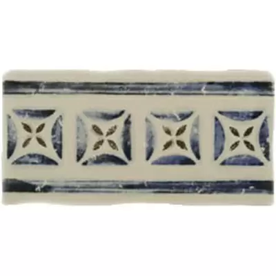 Vives Aranda Verdera 6.5x13