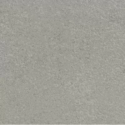 Atlas Concorde Russia Rinascente 610090002504 Grey 7.2x7.2