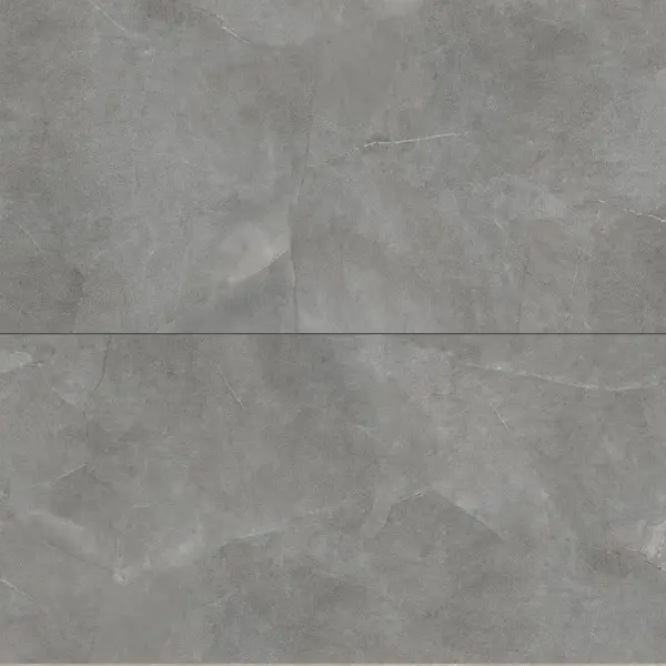 Ariana Plein Air 0015917 Storm Grey 20mm R11 60x60 - керамическая плитка и керамогранит