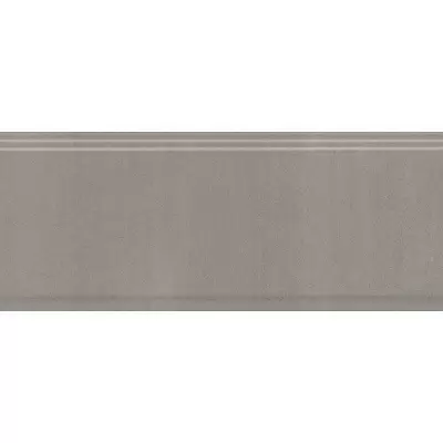 Kerama Marazzi Марсо BDA009R Бежевый Обрезной 30x12