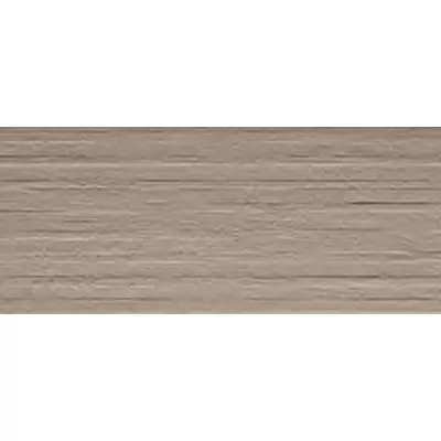 Impronta italgraniti Creta D Wall Crete Mistral 30.5x72.5