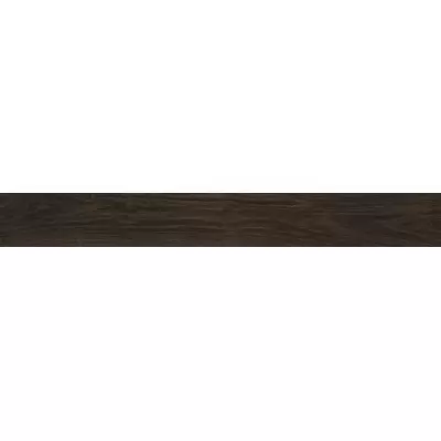 Atlas Concorde Russia Eligo 610090001753 Dark Brown 7.2x60