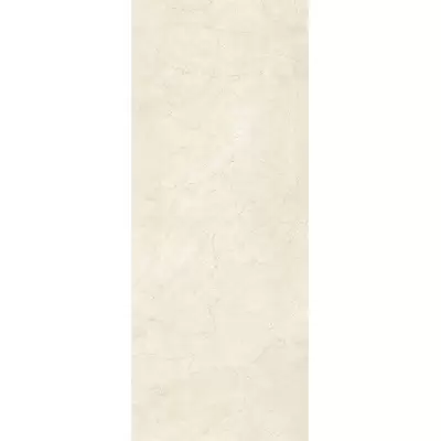 Mayolica Versailles Crema 70x28