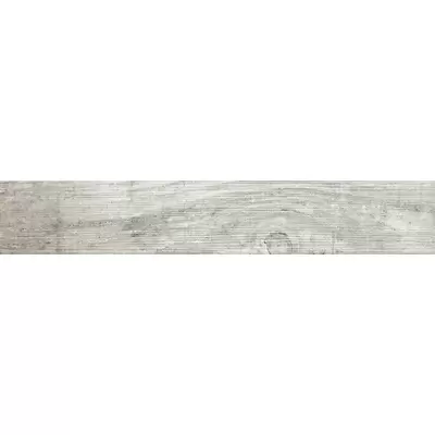 Monopole Ceramica Roncal Arette 44.2x8