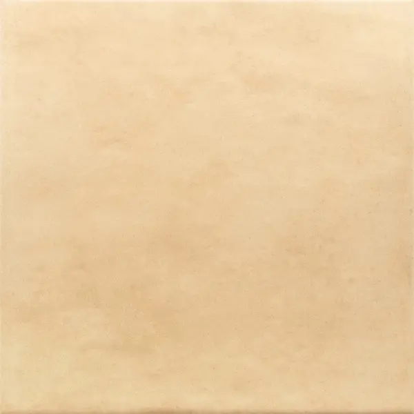 Equipe Ares 31845 Natural 20x20 - керамическая плитка и керамогранит