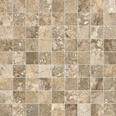 LaFaenza Oro Bianco Mk. Bg 30x30