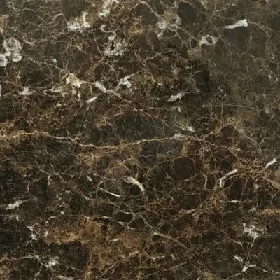 Marmocer Emperador Dark Dark 80x80