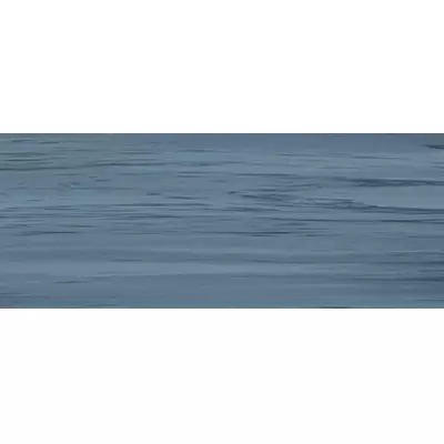 Керлайф Diana Acqua 20.1x50.5