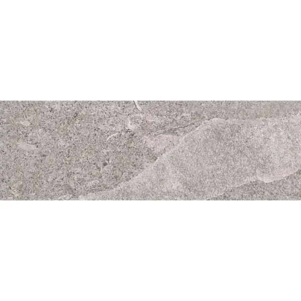 Ariana Mineral 0002389 Greige Ret 10x30 - керамическая плитка и керамогранит