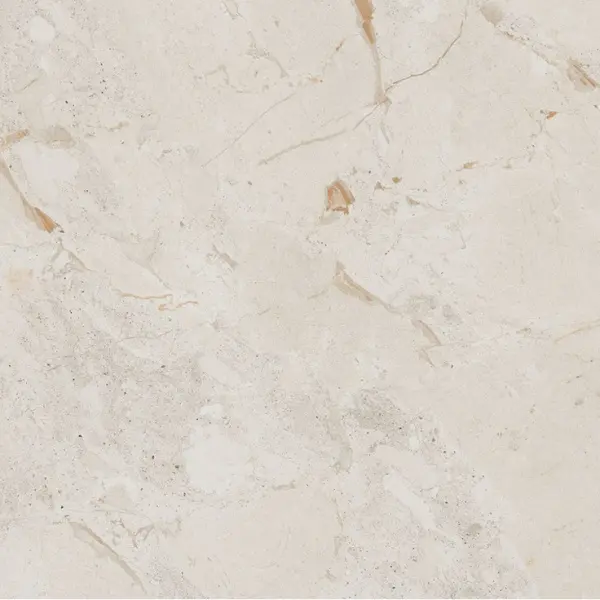 Cerdomus Karnis 93493 Ivory Safe 60x60