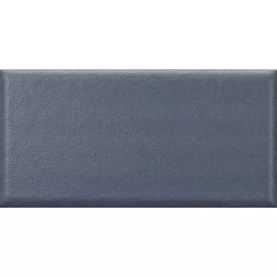 Equipe Matelier 26479 Oceanic Blue 7.5x15