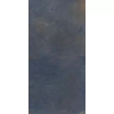 EnergieKer Magnetic Blue Lappato Rect 60x120