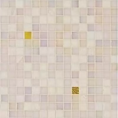 Bisazza Sfumature 20 06004032VH01B Peonia Mix 1 32.2x258.8