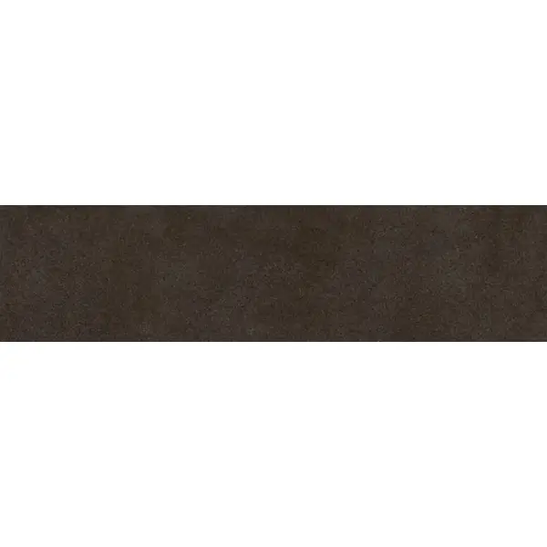 Casa Dolce Casa (Florim) Sensi Terre By Thun 787118 Carbone Brick Matte 5,7x23,2 - керамическая плитка и керамогранит
