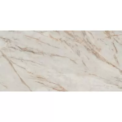 Flaviker PI.SA Supreme Treasure Luminous Everose Lux 60x120
