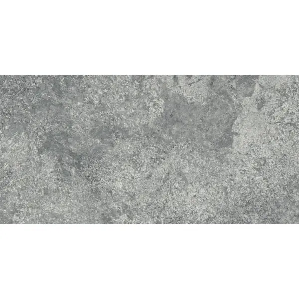 Atlas Concorde Russia Forte Dei Marmi Quark 610010002964 Persian Grey Matt Ret 60x120