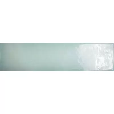 Decocer Tivoli Sea 10x40