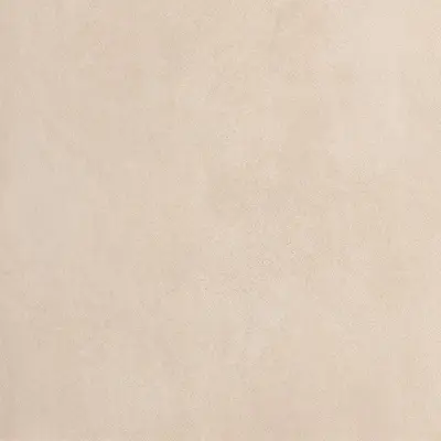 Fap Ceramiche Ylico fQWS Sand Matt RT 80x80
