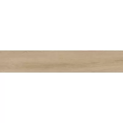 Zodiac Ceramica Add Oak Giallo-M 20x120