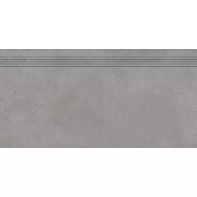 Rako Betonico DCP84791 Серая 40x80